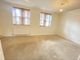 Thumbnail Property to rent in Digby Road, Sherborne