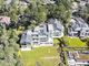 Thumbnail Flat for sale in Haig Avenue, Canford Cliffs, Poole, Dorset