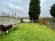 Thumbnail Link-detached house for sale in Pembury Avenue, Longford, Coventry