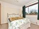 Thumbnail Detached bungalow for sale in Northdown Park Road, Cliftonville, Margate, Kent