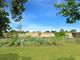 Thumbnail Detached house for sale in Little Keyford, Frome, Somerset