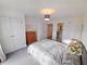 Thumbnail Maisonette for sale in Westergate Mews, Nyton Road, Westergate, Chichester