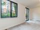 Thumbnail Flat for sale in Barton Court, Godstone Road, Whyteleafe, Surrey