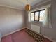 Thumbnail Semi-detached house for sale in Bryn View Road, Penrhyn Bay, Llandudno