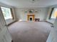 Thumbnail Detached house for sale in Old Bedford Road, Potton, Sandy, Bedfordshire