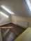 Thumbnail Flat to rent in Browning Road, London