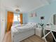 Thumbnail Flat for sale in Lonsdale Road, Barnes, London