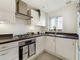 Thumbnail Terraced house for sale in Hayton Crescent, Tadworth