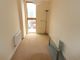 Thumbnail Flat for sale in Wood Martyn Court, Augustus Lane, Orpington