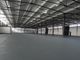 Thumbnail Light industrial to let in Unit 13, Hartlebury Trading Estate, Hartlebury, Kidderminster, Worcestershire