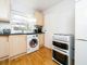 Thumbnail Terraced house for sale in Hoole Road, Wirral