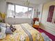 Thumbnail Semi-detached house for sale in Rugby Road, Scunthorpe