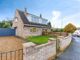 Thumbnail Semi-detached house for sale in St. Peters Road, Oundle, Peterborough