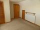 Thumbnail Semi-detached house for sale in Holborn Place, Thurso