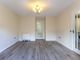 Thumbnail Town house for sale in Cleddens Court, Bishopbriggs, Glasgow