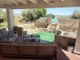 Thumbnail Country house for sale in 30510 Yecla, Murcia, Spain