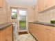 Thumbnail Terraced house for sale in Forest Road, Sutton, Surrey