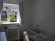 Thumbnail Flat to rent in The Drive, Exeter