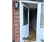 Thumbnail End terrace house to rent in St. Pauls Gate, Wokingham