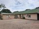Thumbnail Detached house for sale in Chobe, Kasane, Botswana