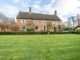 Thumbnail Country house for sale in Manor Road, Kilsby