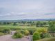 Thumbnail Detached house for sale in The Mount, Much Marcle, Ledbury, Herefordshire
