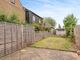 Thumbnail Terraced house for sale in Church Street, Boughton Monchelsea, Maidstone