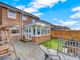 Thumbnail Property for sale in 30 Glenbervie Wynd, Tarryholme, Irvine