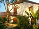 Thumbnail Country house for sale in El Gastor, Andalucia, Spain