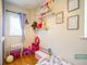 Thumbnail Semi-detached house for sale in Willerby Road, Hull
