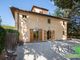 Thumbnail Country house for sale in 50026 Bargino FI, Italy