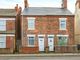 Thumbnail Semi-detached house for sale in Station Road, Langley Mill, Nottingham