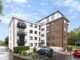 Thumbnail Flat for sale in Pembroke Lodge, 149 Leigham Court Road, London