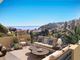 Thumbnail Apartment for sale in Collioure, Pyrénées-Orientales, Languedoc-Roussillon