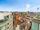 Thumbnail Flat for sale in Cheapside, Liverpool