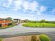 Thumbnail Detached house for sale in Barnfield Way, Stafford