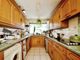 Thumbnail Terraced house for sale in Forest Road, London