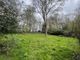 Thumbnail Property for sale in Argoules, Somme, Hauts De France