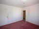 Thumbnail Semi-detached bungalow for sale in Shirdale Close, Maesycwmmer, Hengoed