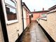 Thumbnail Terraced house for sale in Parry Street, Leicester, Leicester