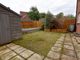 Thumbnail Link-detached house for sale in Sam Harrison Way, Northampton