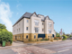 Thumbnail Flat for sale in Clarence Road, Windsor