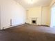 Thumbnail Terraced house for sale in Tygwyn Street, Penydarren, Merthyr Tydfil