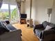 Thumbnail Detached house for sale in St. Davids Road, Tavistock