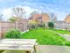 Thumbnail Semi-detached house for sale in The Glade, Croydon