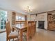 Thumbnail Equestrian property for sale in Little Saxham, Bury St. Edmunds, Suffolk