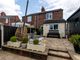 Thumbnail Semi-detached house for sale in Leach Lane, Sutton Leach