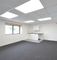 Thumbnail Industrial to let in Unit 1, Centenary Link Business Park, Guinness Circle, Trafford Park, Manchester, Greater Manchester