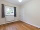 Thumbnail Terraced house to rent in Richmond Road, Oxford