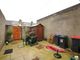 Thumbnail Terraced house for sale in Market Street, Millom